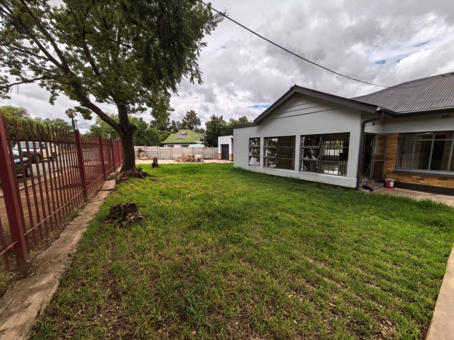 3 Bedroom Property for Sale in Parys Free State